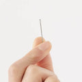 Aiti Arc Hoop Insertion Tool