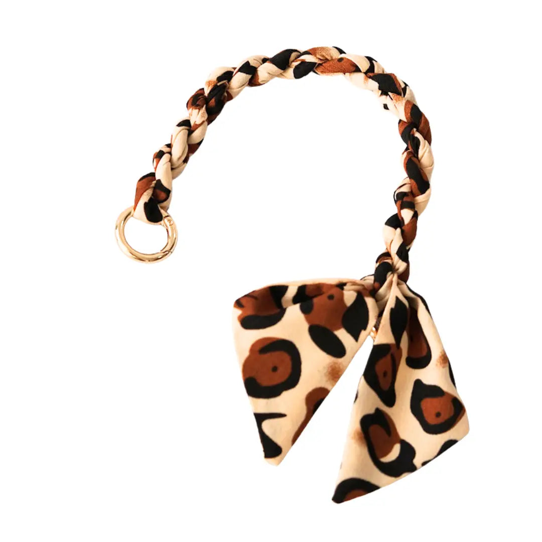 Bag Chain
