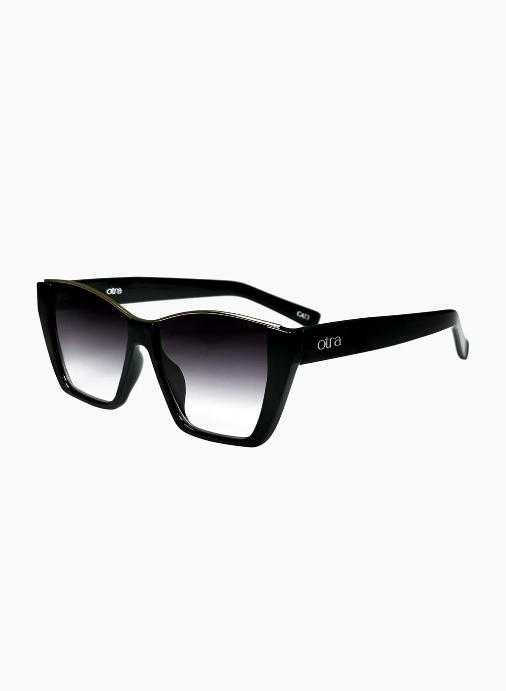 Otra Belle Sunglasses
