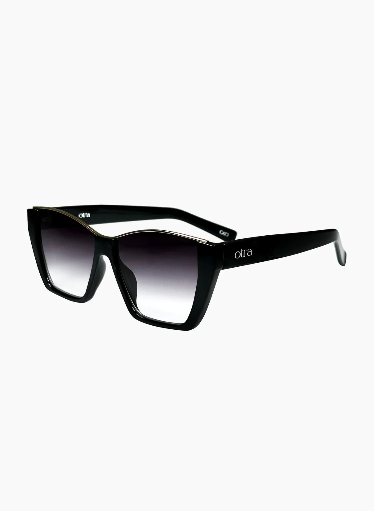 Otra Belle Sunglasses