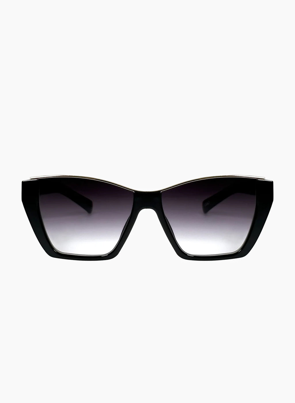 Otra Belle Sunglasses