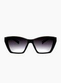 Otra Belle Sunglasses