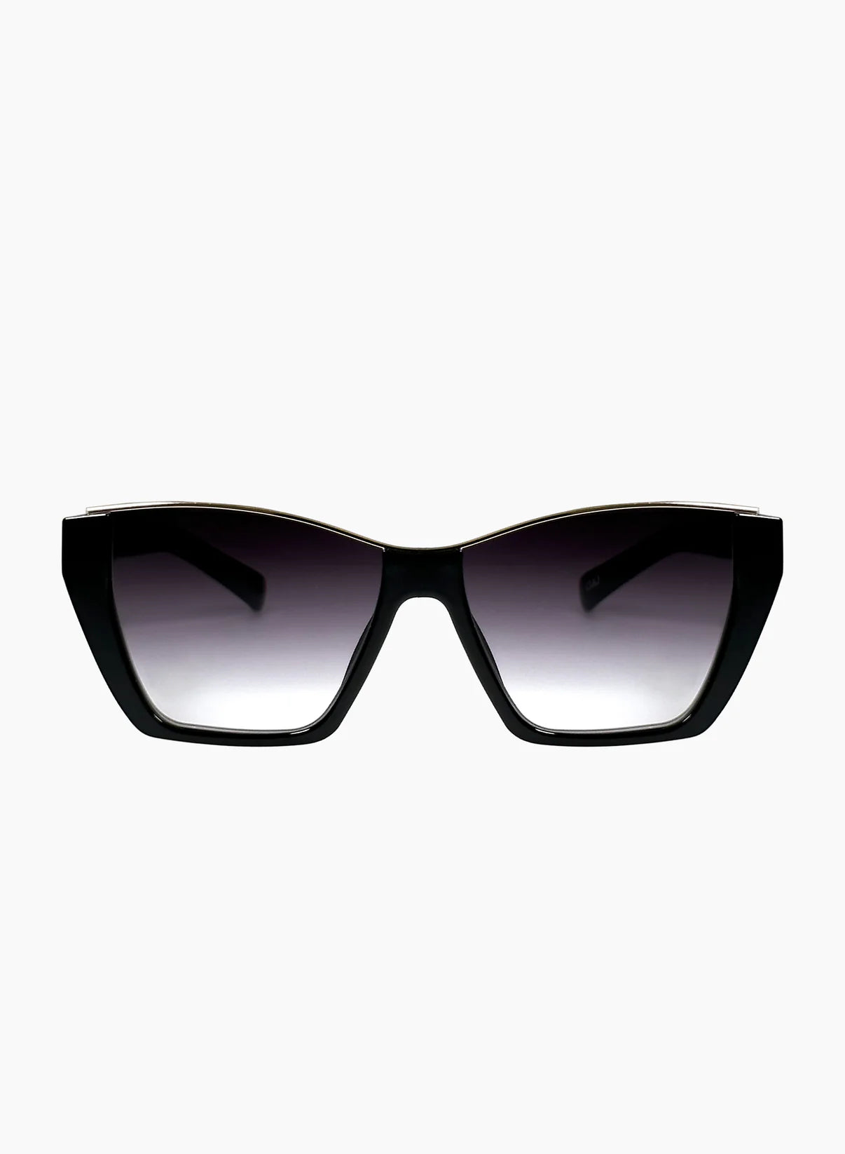 Otra Belle Sunglasses