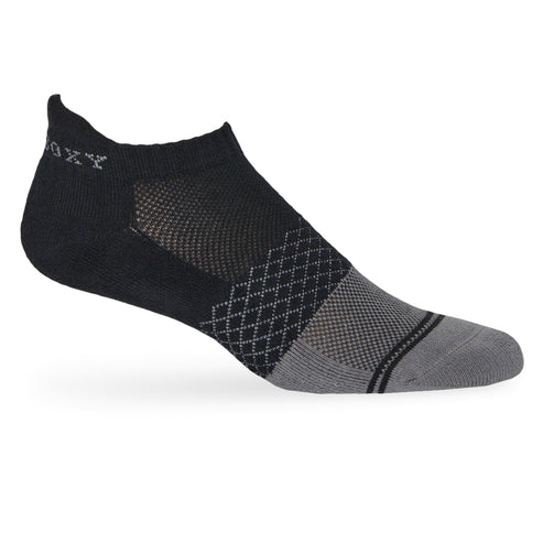 Dead Soxy Ankle Socks