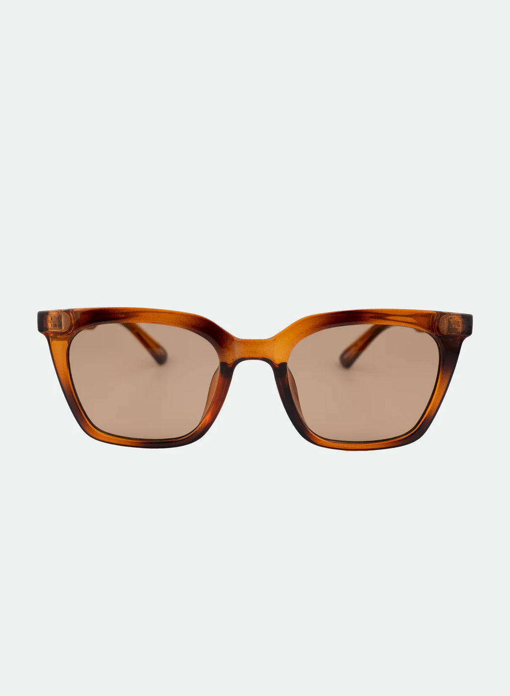 Otra Bree Sunglasses
