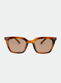 Otra Bree Sunglasses