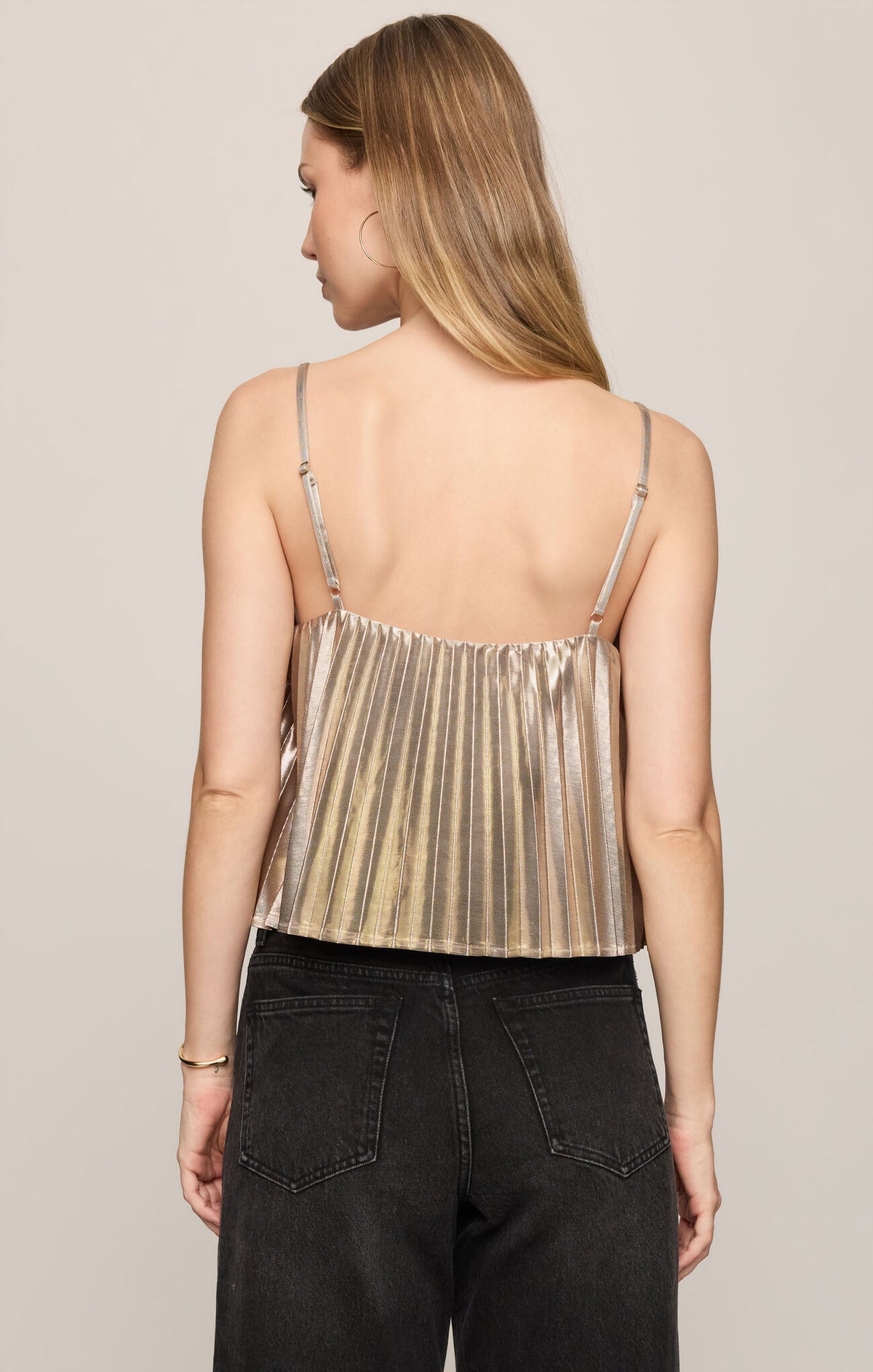 ZSupply Starlit Soiree Cami
