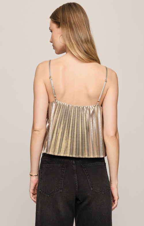 ZSupply Starlit Soiree Cami