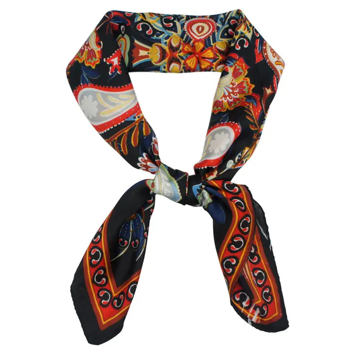 Magic Maker Scarf