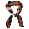 Magic Maker Scarf