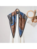 Hidden Gem Scarf
