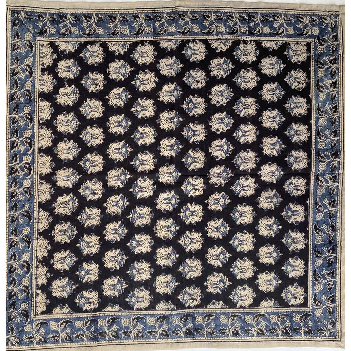 Only You Cotton Bandana