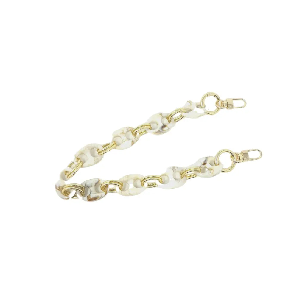 Chain Strap