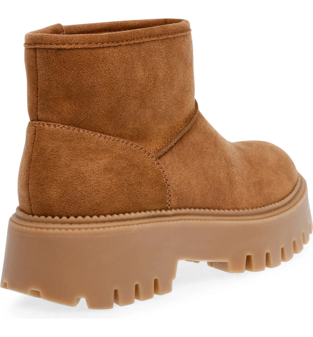 Dolce Vita Lonny Bootie