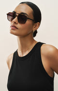 ZSupply Tourist Sunglasses