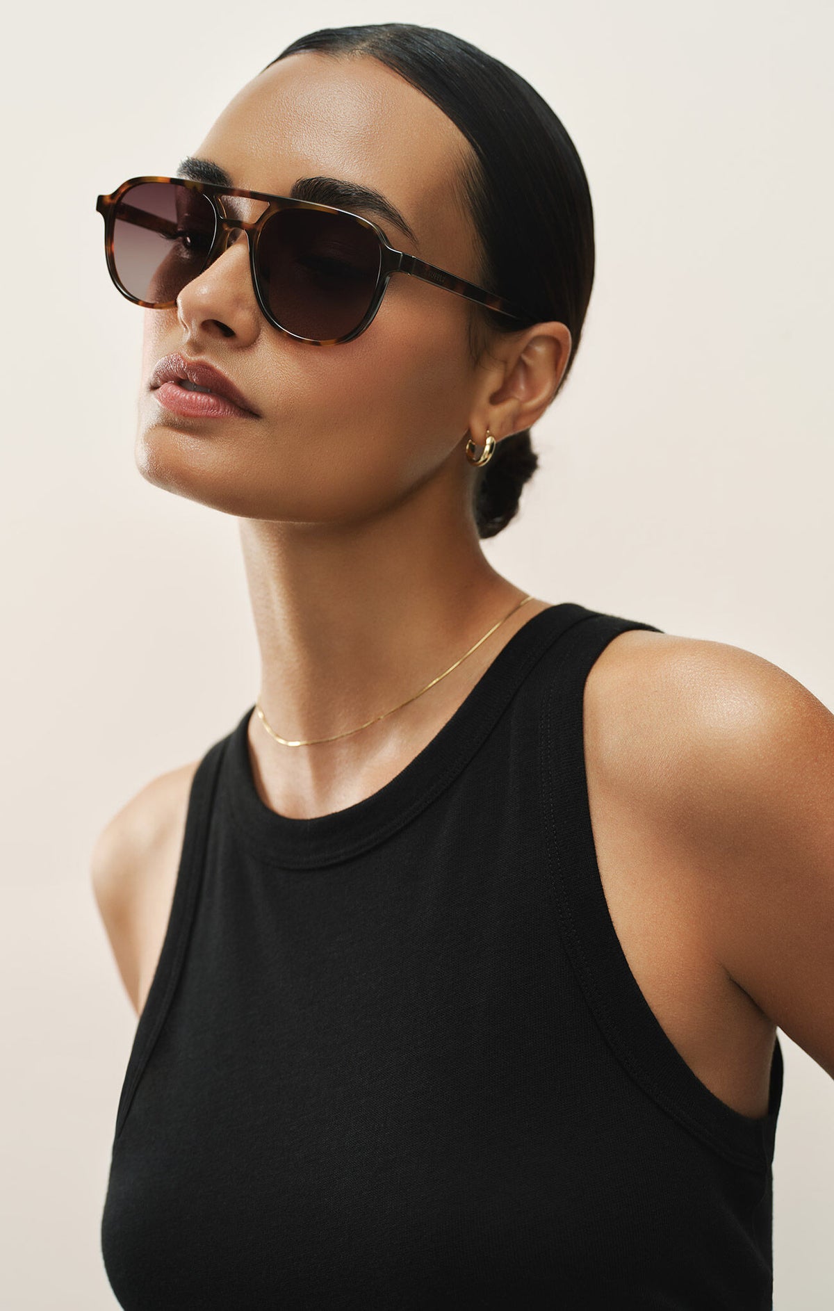 ZSupply Tourist Sunglasses