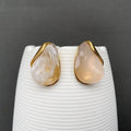 Color Chaser Earrings
