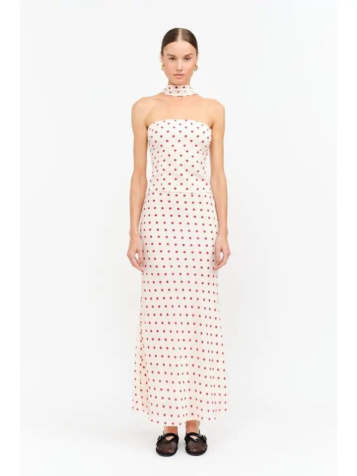 Nicolina Top
