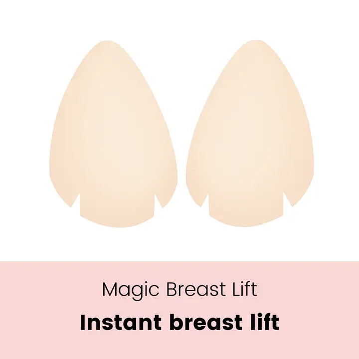 Boomba Magic Breast Lift (1 Pair)