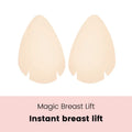 Boomba Magic Breast Lift (1 Pair)