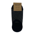 Tokyo Trainer Socks