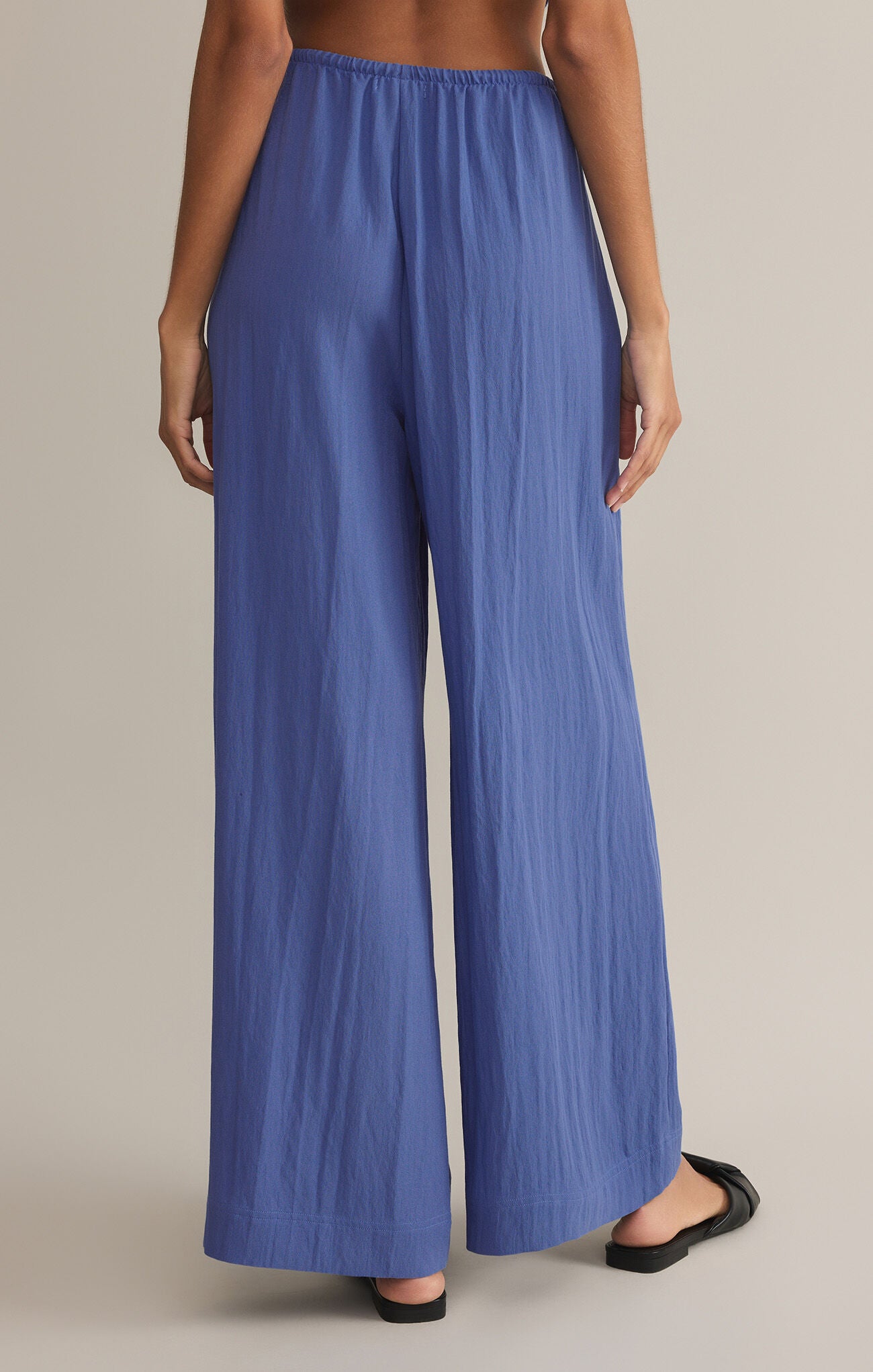 Z Supply Soleil Pant