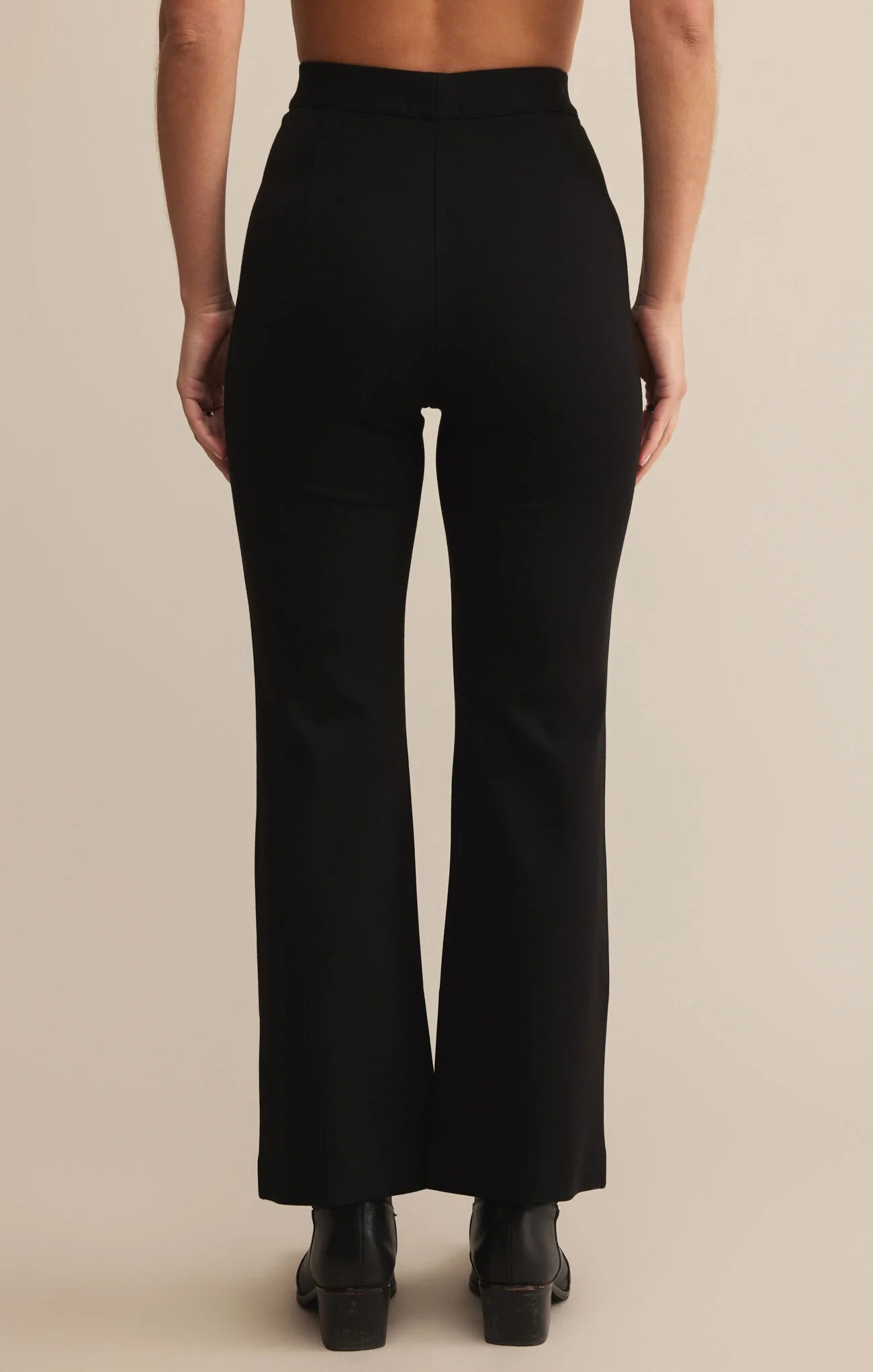 Do It All Slim Kick Pant