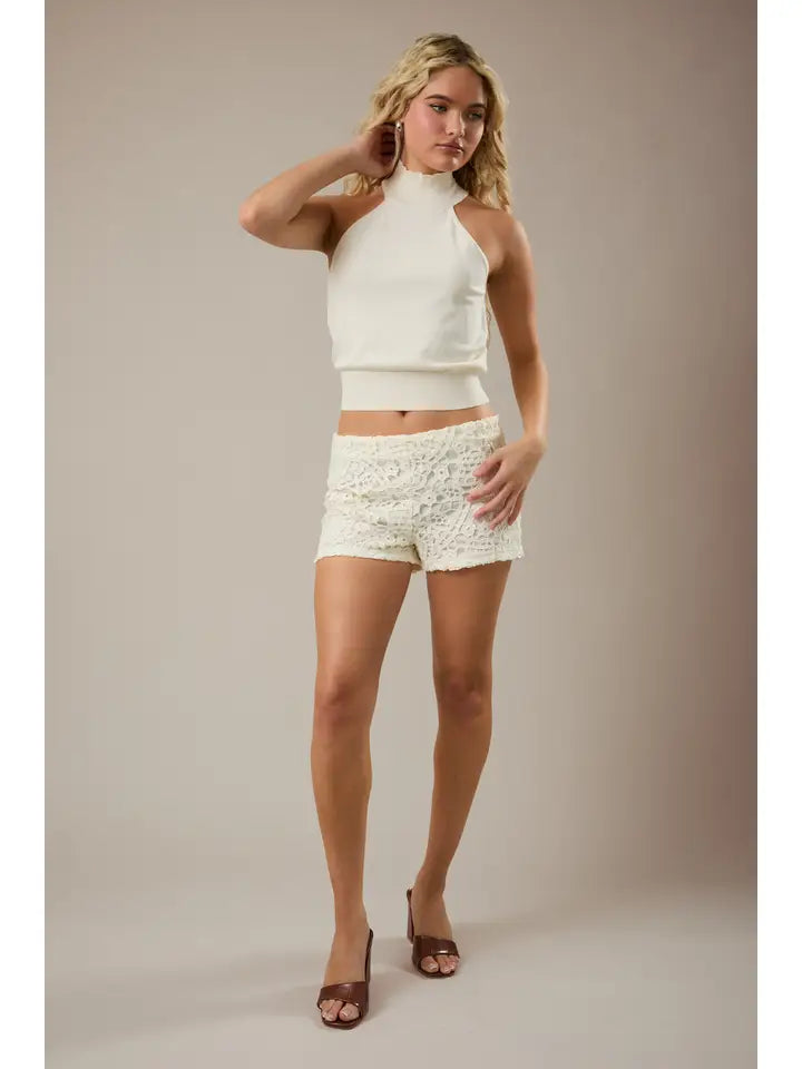 Love Letter Top
