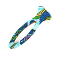 Kimono Clips Open Fish Clip