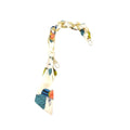 Scarf Strap