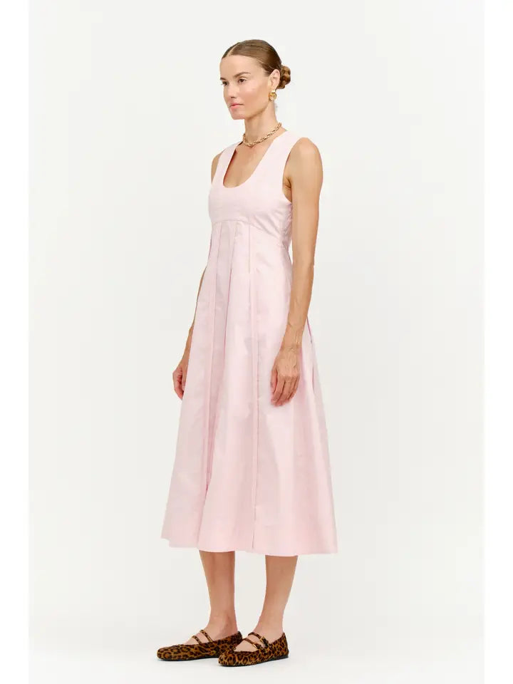 Cecilia Dress