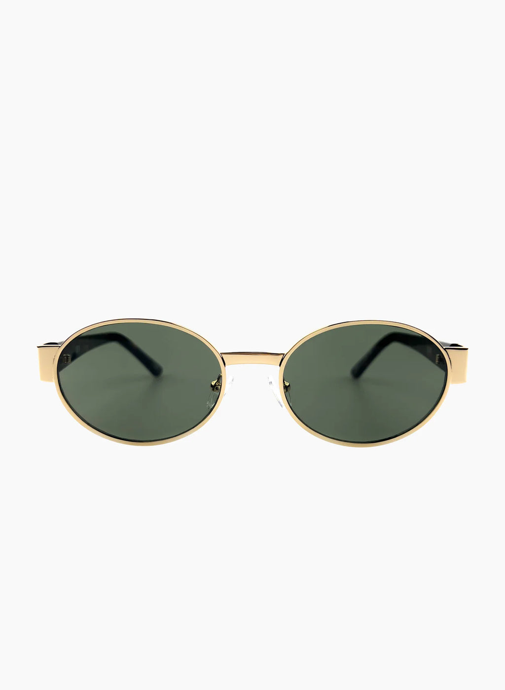 Otra Echo Sunglasses