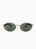 Otra Echo Sunglasses