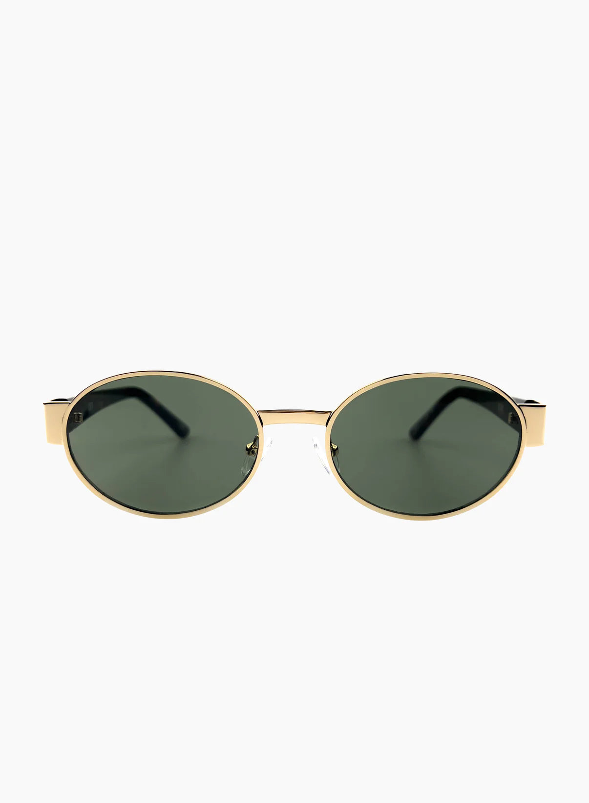 Otra Echo Sunglasses