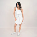 RDI Junia Tank Dress