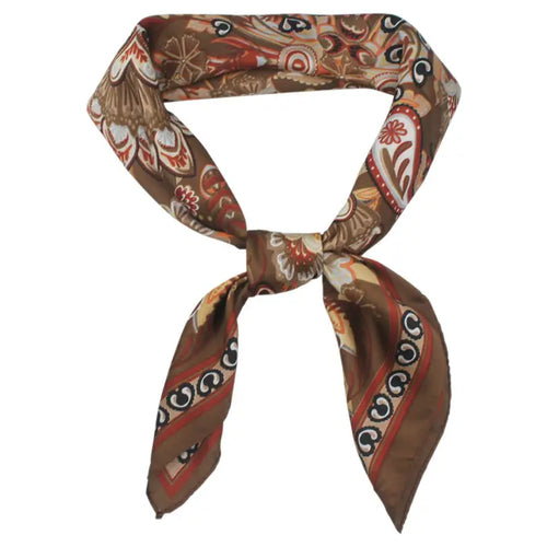 Magic Maker Scarf