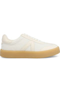Mia Axel Woven Sneaker