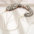 Wild Heart Necklace