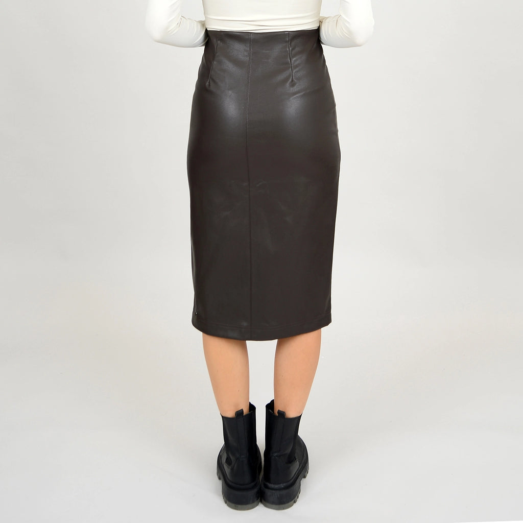 RDI Tridane Fitted Skirt