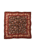 Stand Apart Scarf