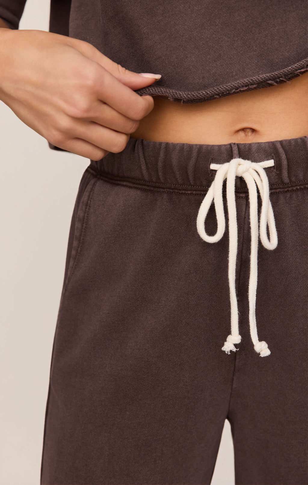 ZSupply Hunter Knit Pant