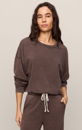 ZSupply Circuit Sweatshirt