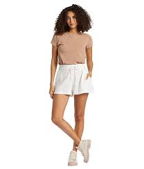 Billabong Day Tripper Short