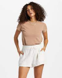 Billabong Day Tripper Short