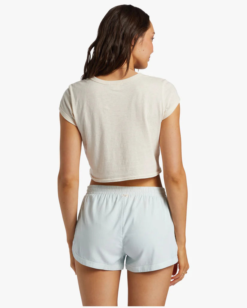 Billabong Road Trippin Shorts