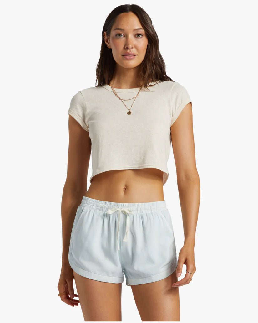 Billabong Road Trippin Shorts