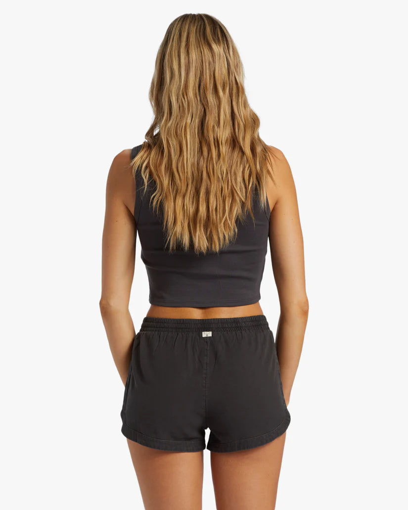Billabong Road Trippin Shorts