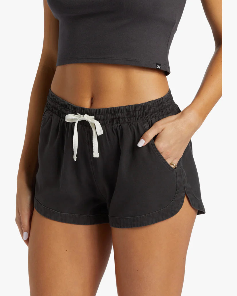 Billabong Road Trippin Shorts