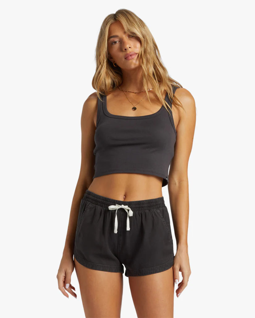 Billabong Road Trippin Shorts