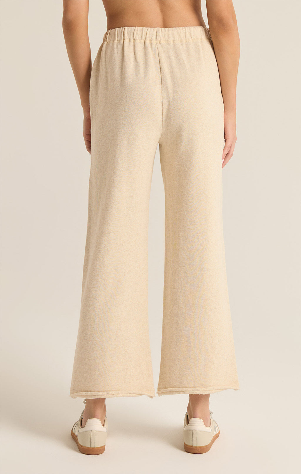 ZSUPPLY Huntington French Terry Pant